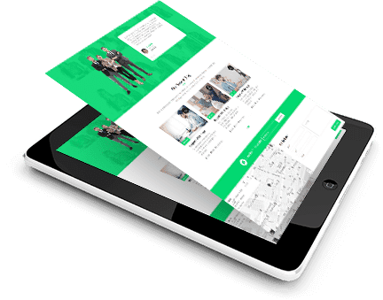 Open source Framework Company